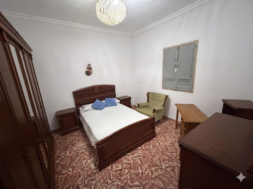 Villa i Dos Hermanas, Sevilla - foto 3