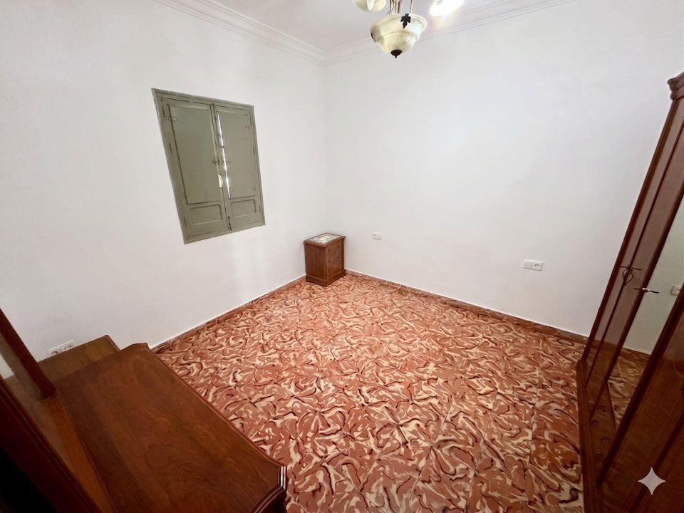 Villa i Dos Hermanas, Sevilla - foto 4