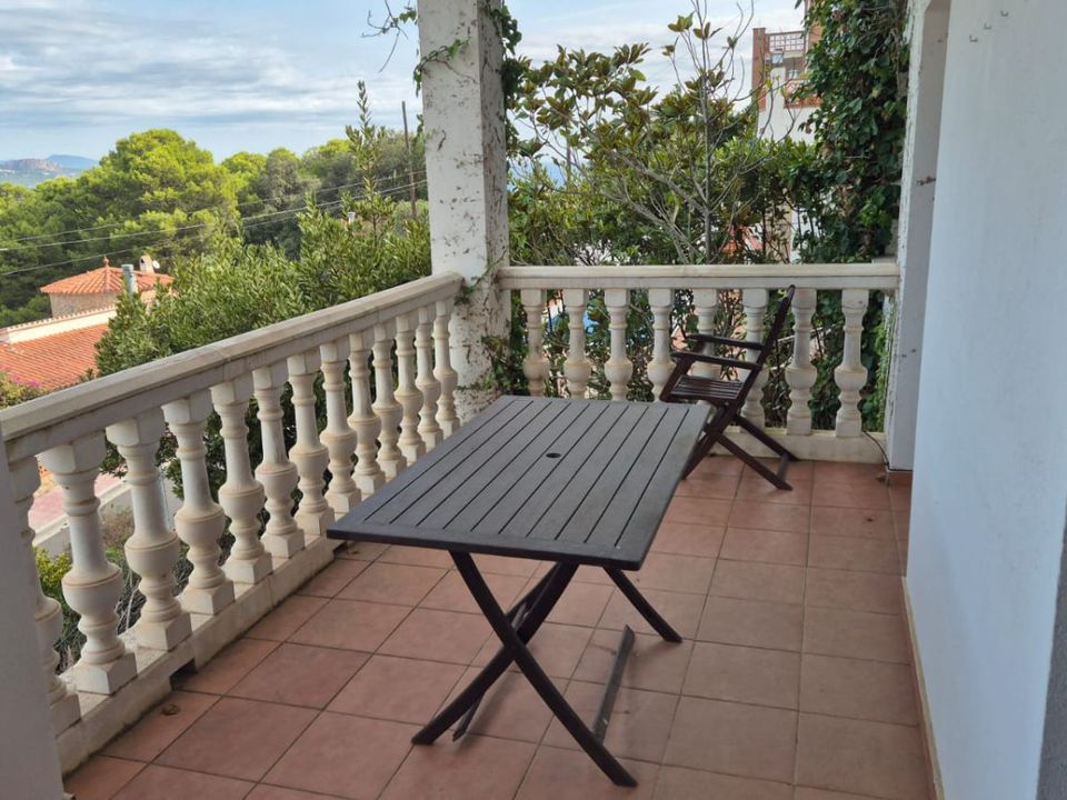 Villa i Pals, Gerona - foto 2