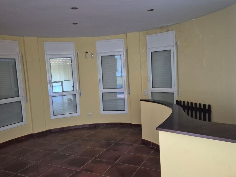 Villa i Pals, Gerona - foto 3