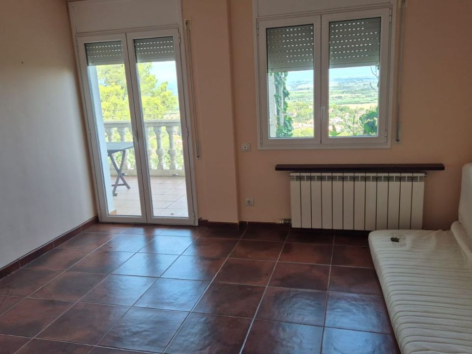 Villa i Pals, Gerona - foto 4