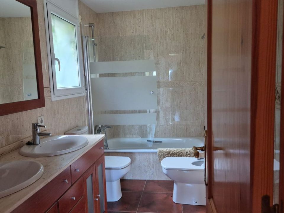 Villa i Pals, Gerona - foto 5