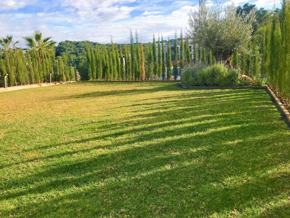 Byhus i Cala Vinyes, Mallorca - foto 5