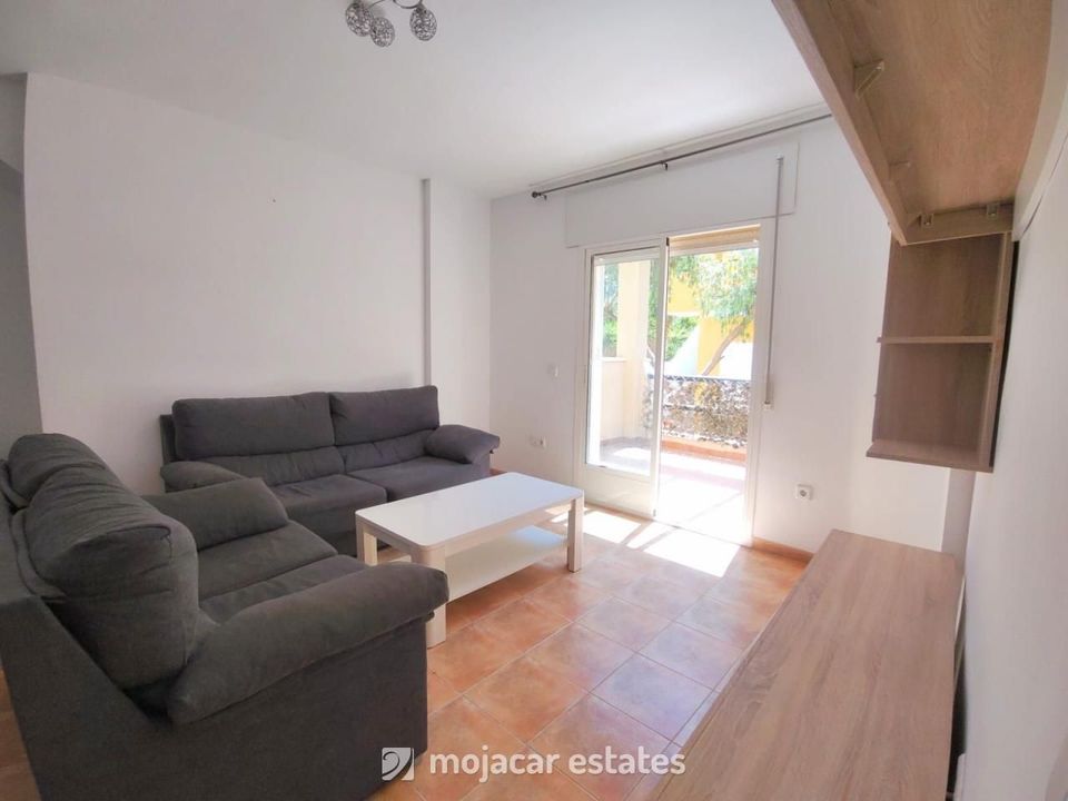 Leilighet i Palomares, Almeria - bilde 3