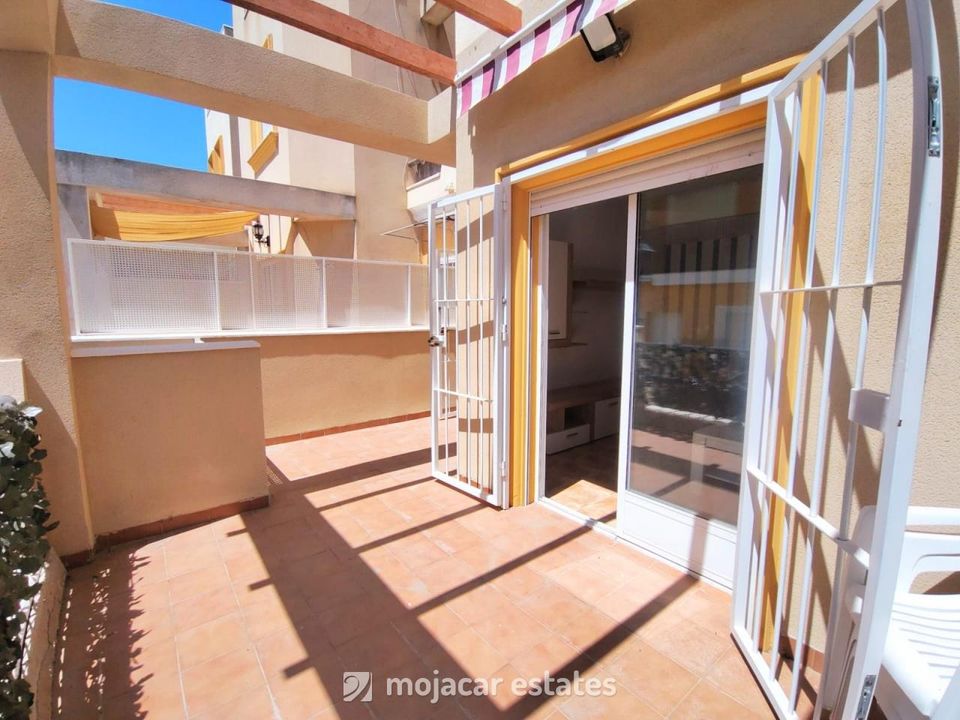 Leilighet i Palomares, Almeria - bilde 5