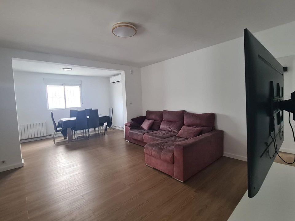 Villa in Vinaros, Castellon - foto 4