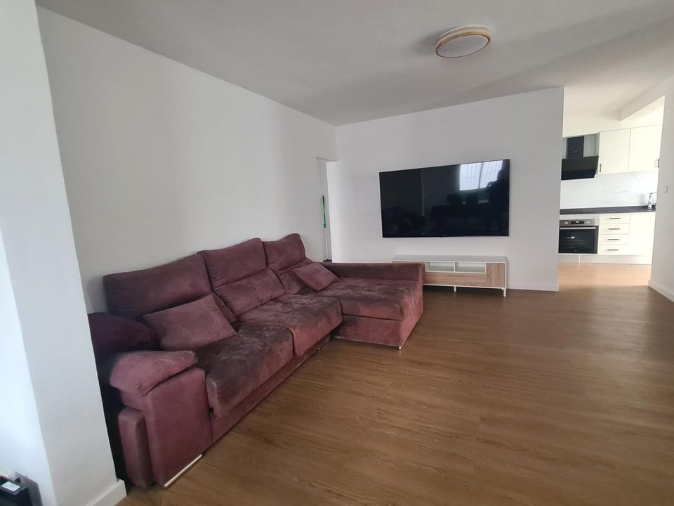 Villa in Vinaros, Castellon - foto 5