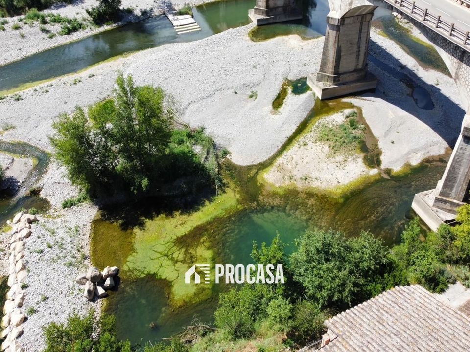 Villa en Sant Miquel De Fluvia, Gerona - foto 3