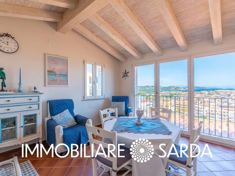 Apartament a Palau, Sassari - foto 1