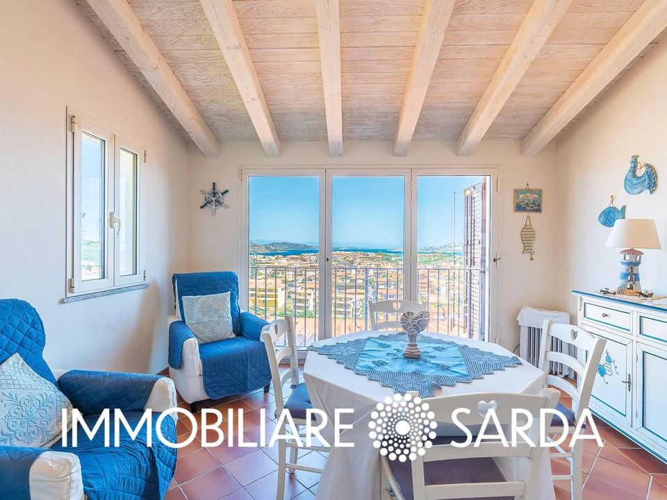 Apartament a Palau, Sassari - foto 2