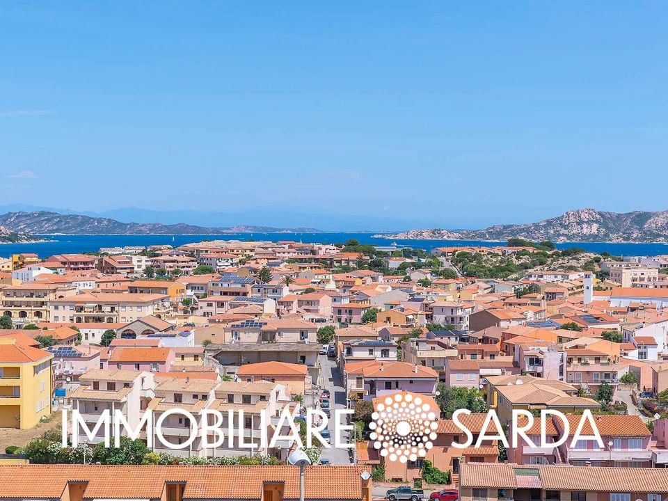 Apartament a Palau, Sassari - foto 3
