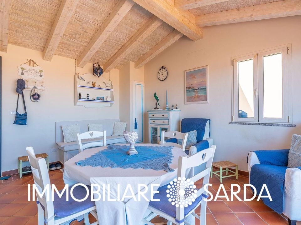 Apartament a Palau, Sassari - foto 4