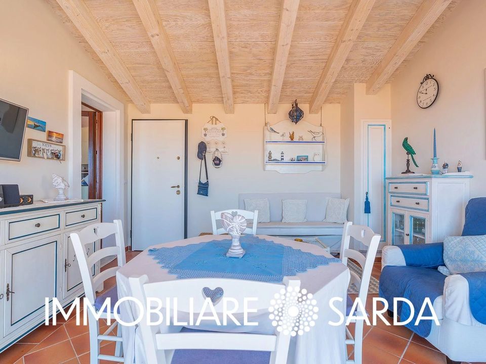 Apartament a Palau, Sassari - foto 5