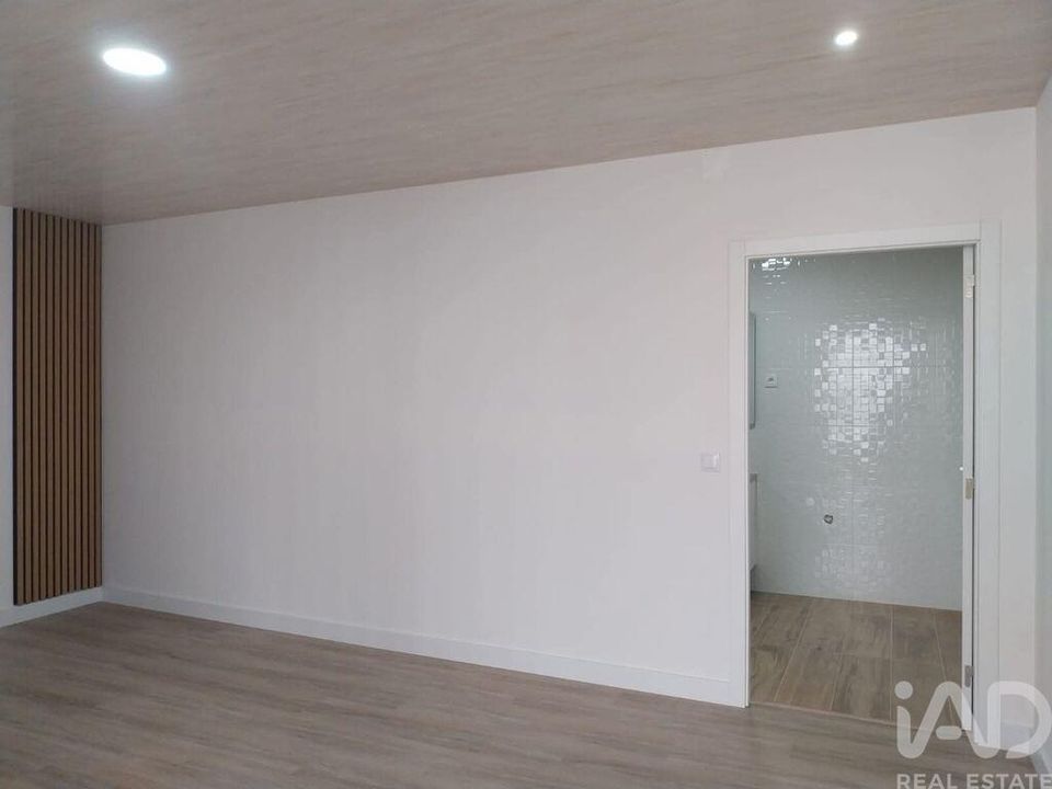 Lejlighed i Bombarral, Leiria - foto 5