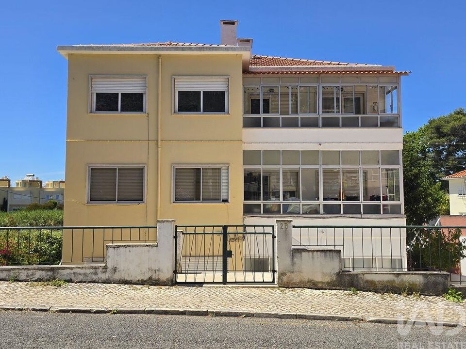 Lejlighed i Loures, Lisbon - foto 2