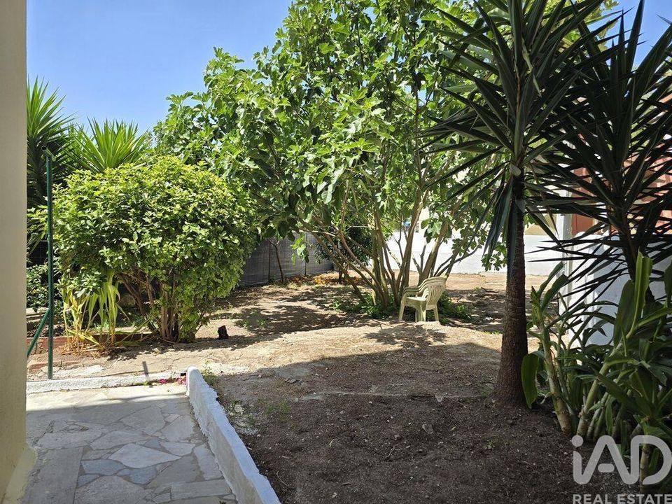 Lejlighed i Loures, Lisbon - foto 4