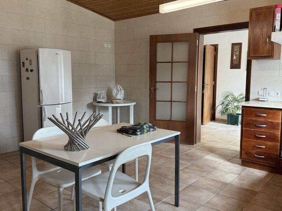 Byhus i Almeirim, Santarem - foto 5