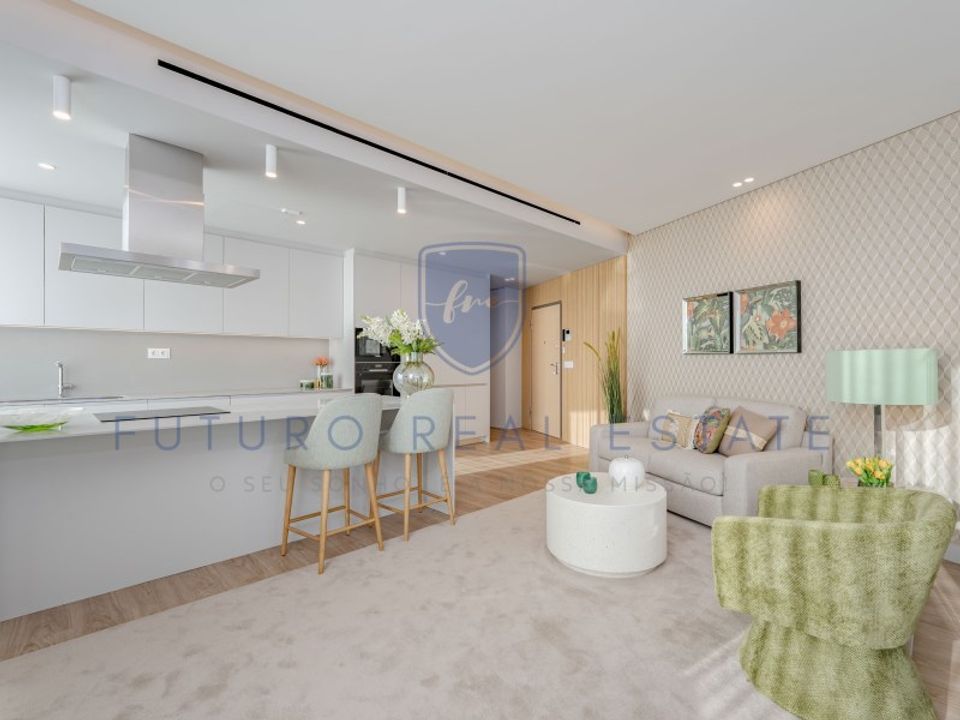 Apartment in Calheta, Madeira - photo 3