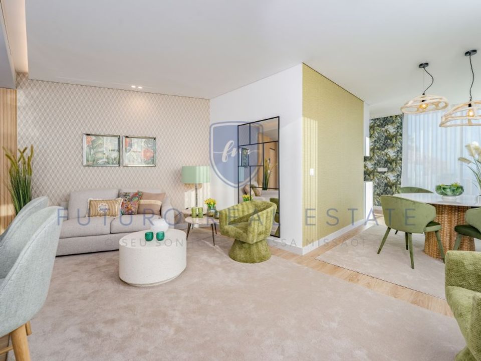 Apartment in Calheta, Madeira - photo 4