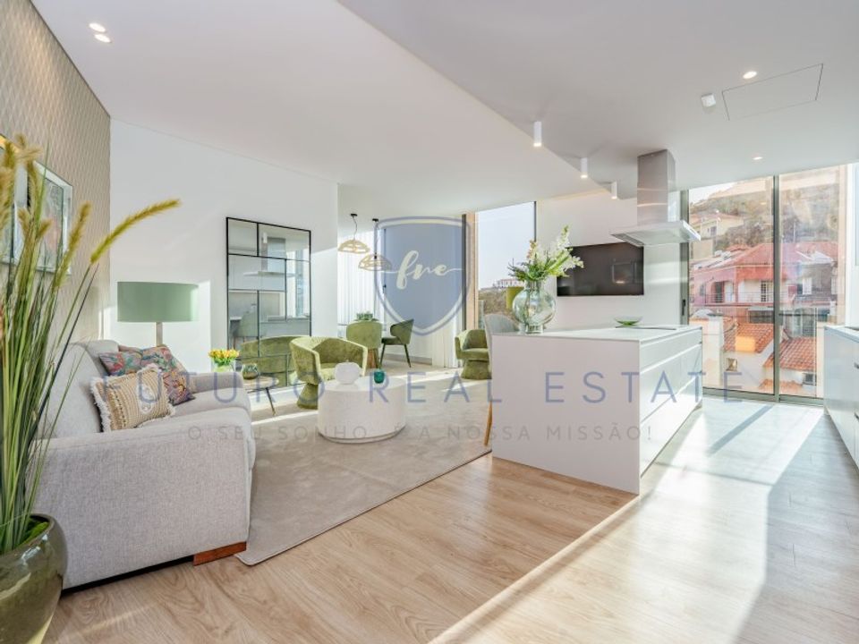 Apartment in Calheta, Madeira - photo 5