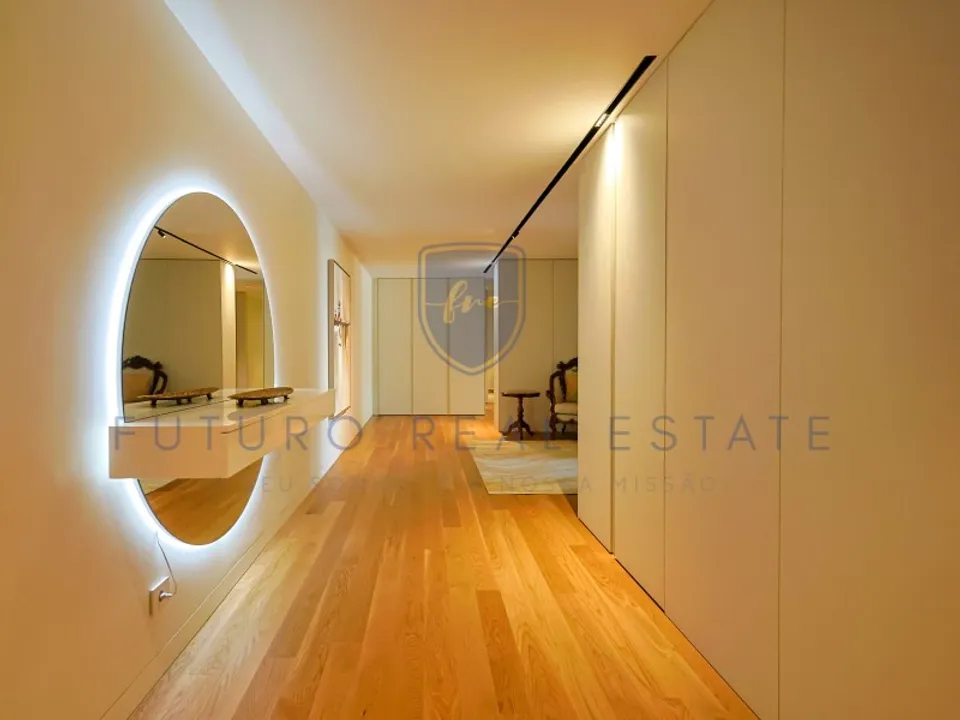 Apartament a Funchal, Madeira - foto 2
