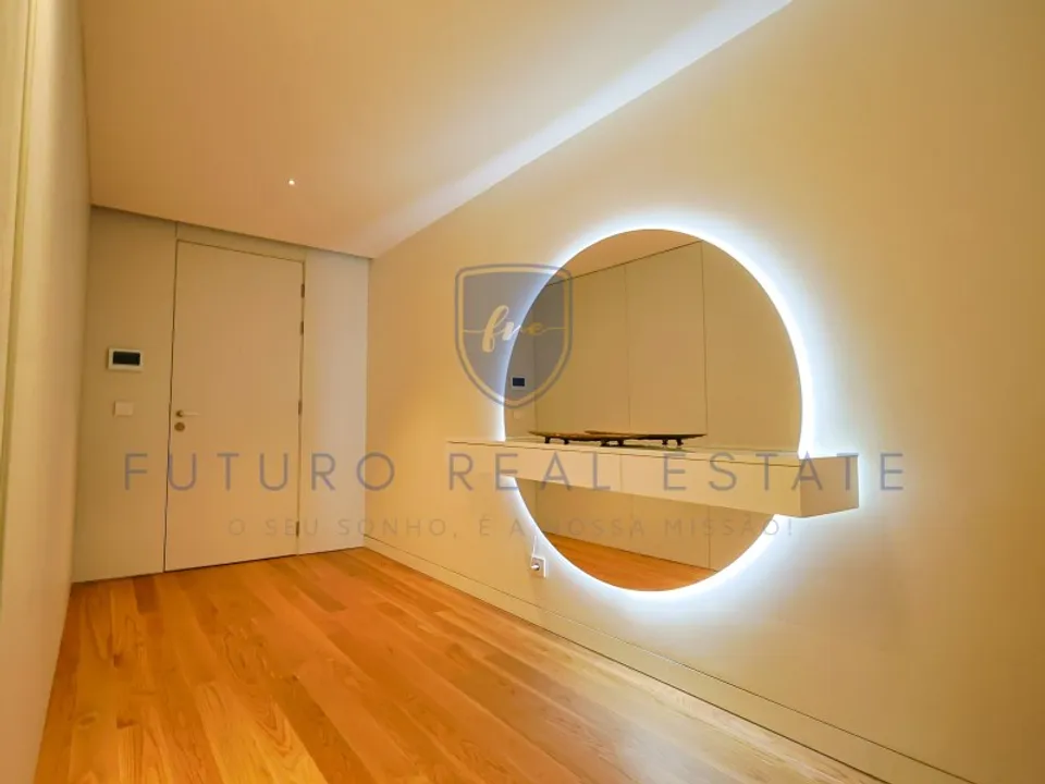 Apartament a Funchal, Madeira - foto 3