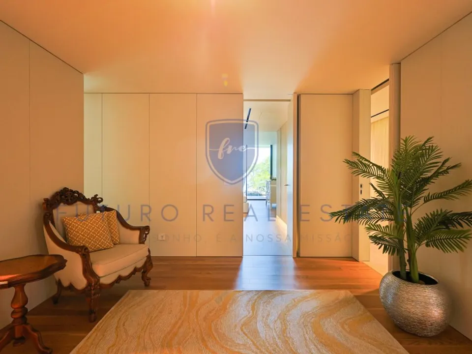 Apartament a Funchal, Madeira - foto 4