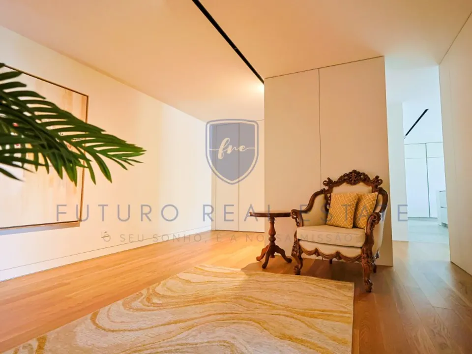 Apartament a Funchal, Madeira - foto 5