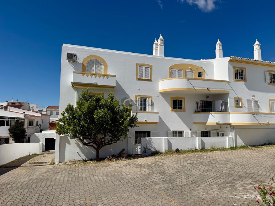 Lejlighed i Albufeira, Faro - foto 4