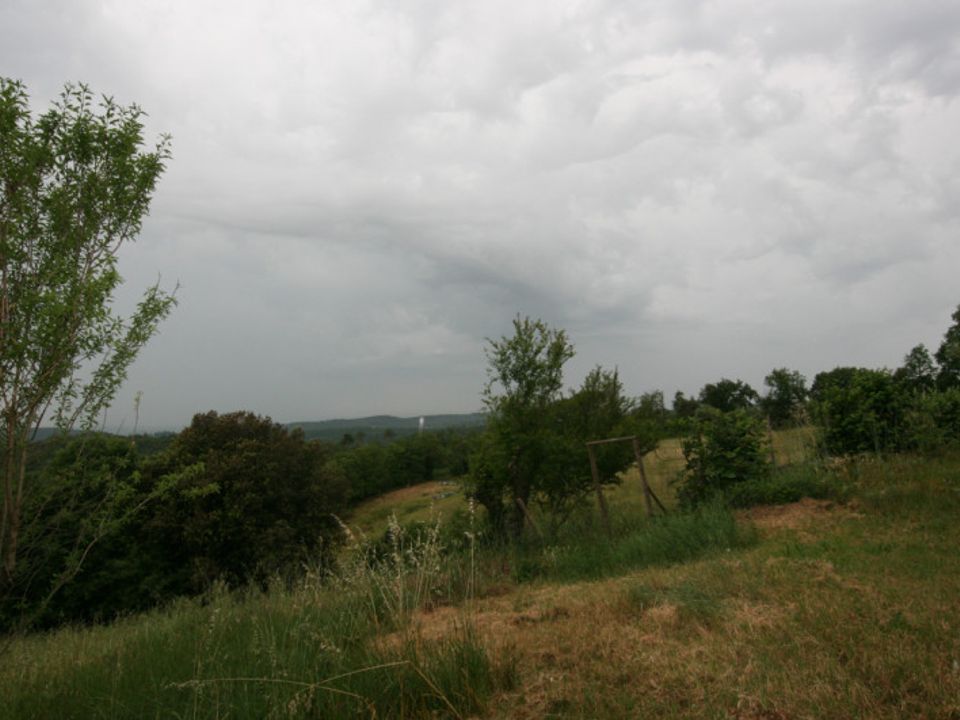 Masia a Trequanda, Siena - foto 5