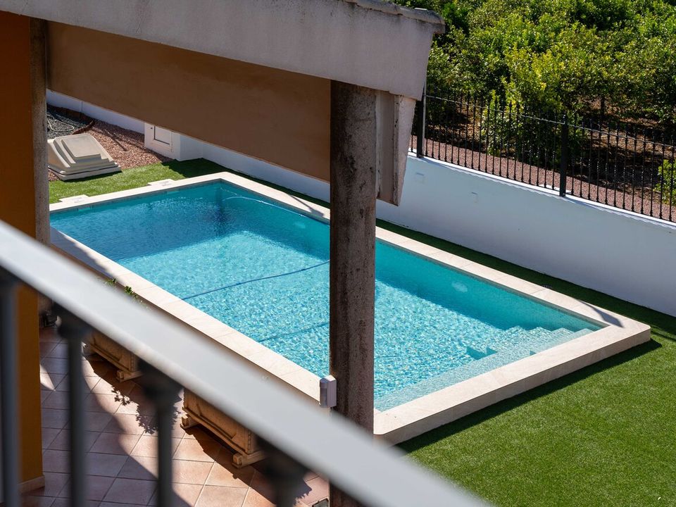 Finca i Orihuela, Alicante - foto 5