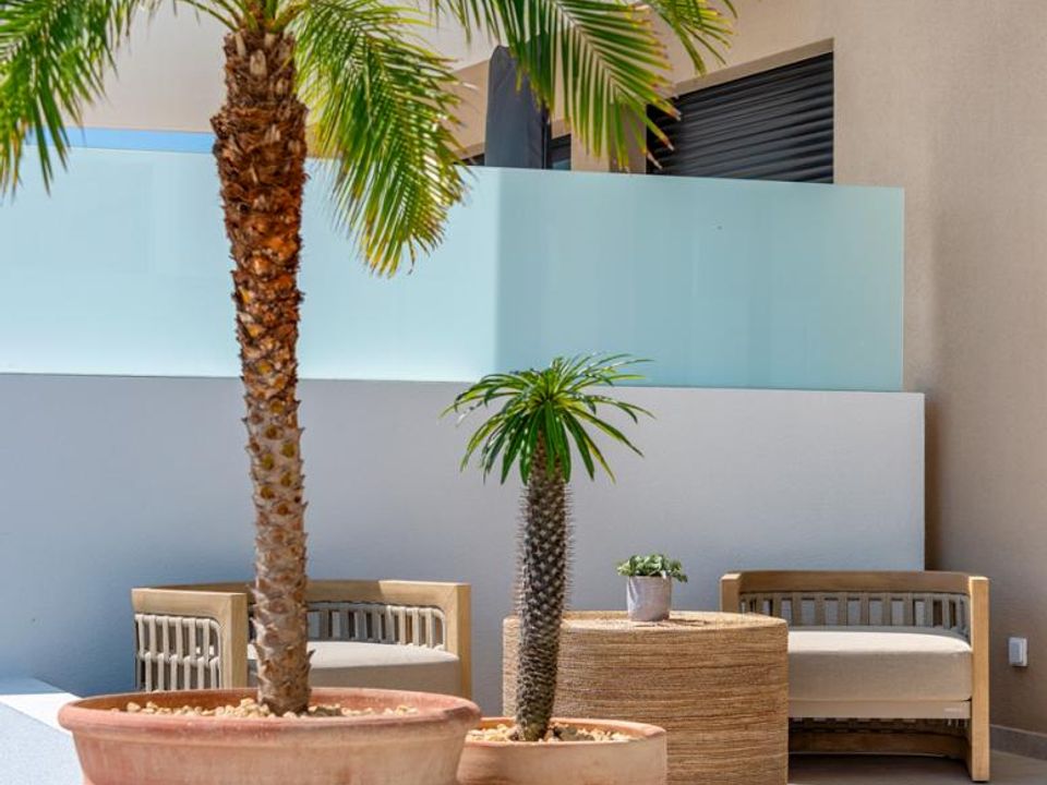 Villa - Dolores, Alicante - photo 5