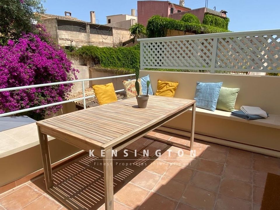 Byhus i Son Servera, Mallorca - foto 2