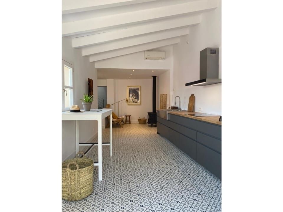 Byhus i Son Servera, Mallorca - foto 3