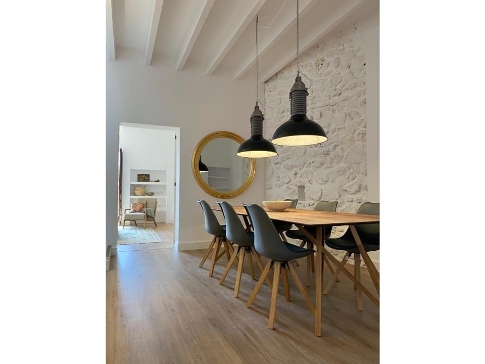 Casa unifamiliar a Son Servera, Mallorca - foto 3