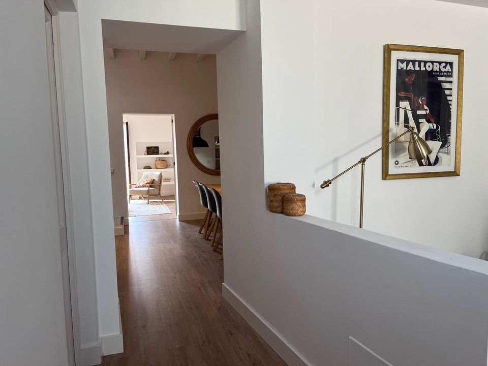 Casa unifamiliar a Son Servera, Mallorca - foto 4