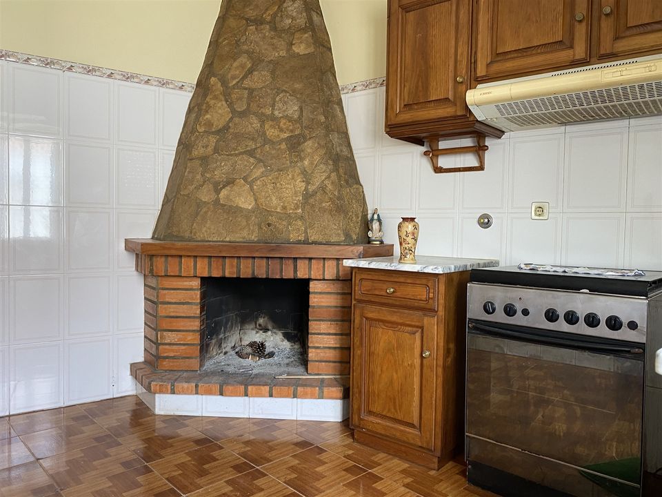 Villa i Anadia, Aveiro - bilde 2