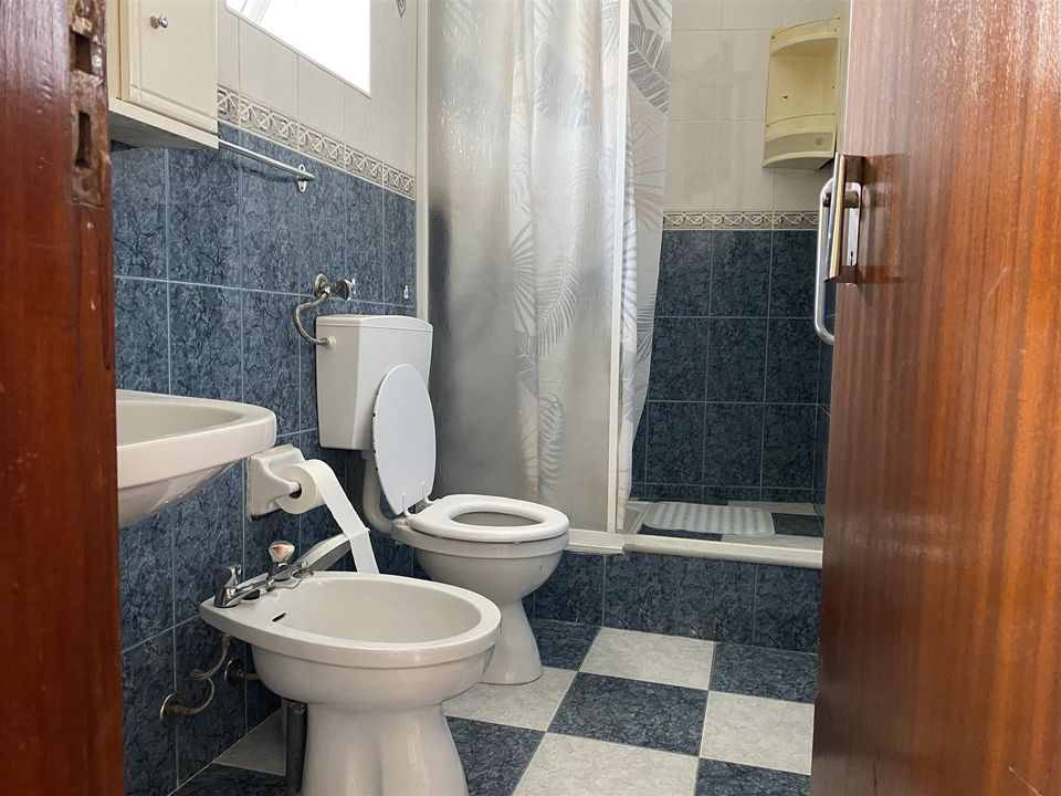 Villa i Anadia, Aveiro - bilde 3