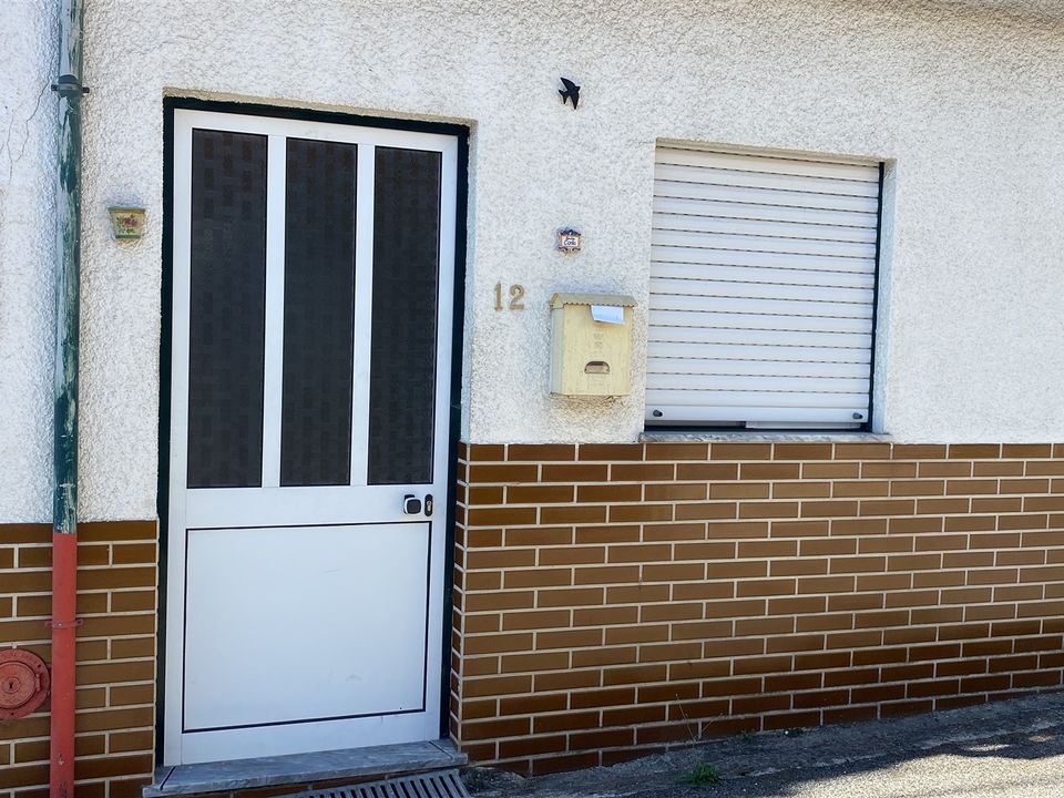 Villa i Anadia, Aveiro - bilde 4