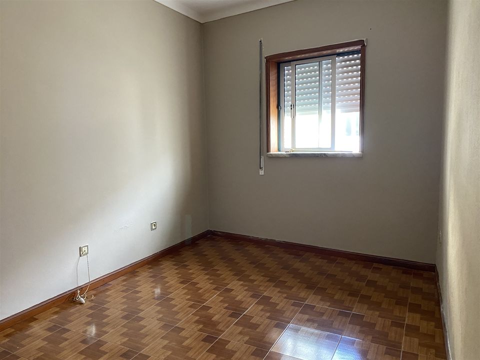 Villa i Anadia, Aveiro - bilde 5