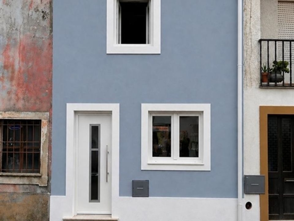 Villa in Mealhada, Aveiro - foto 3