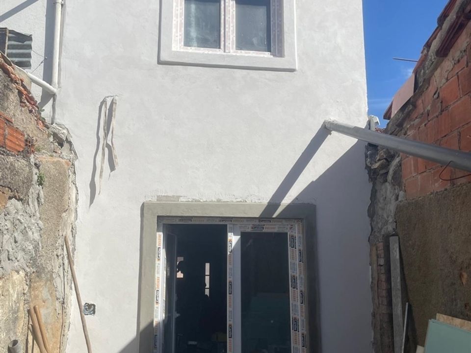 Villa in Mealhada, Aveiro - foto 4