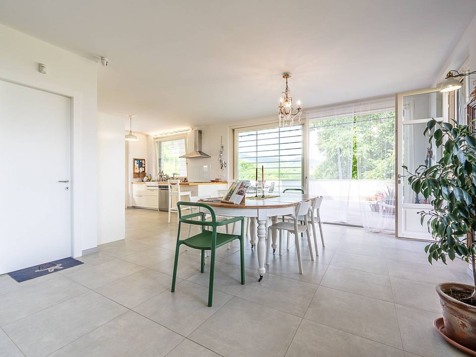 Villa in Moncalieri, Turin - foto 4