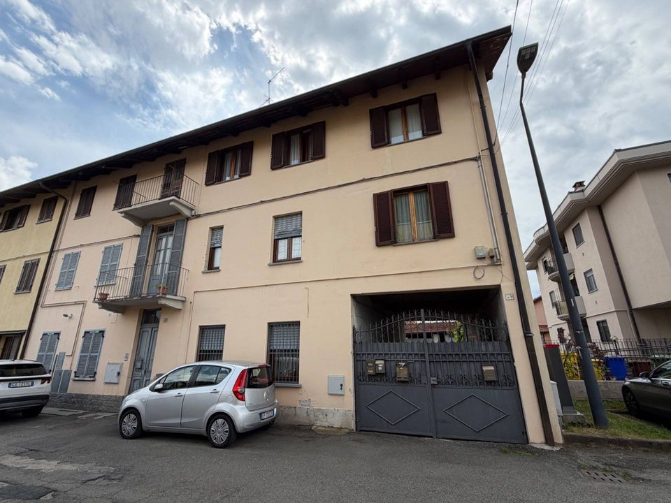 Apartament a Cirie, Turin - foto 2