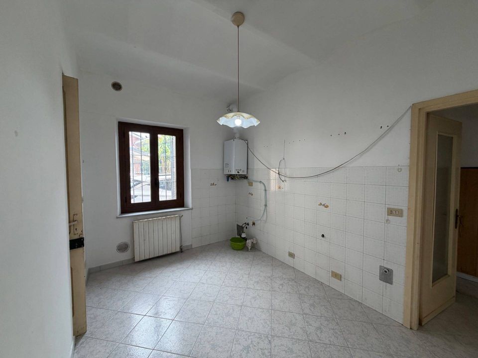 Apartament a Cirie, Turin - foto 3
