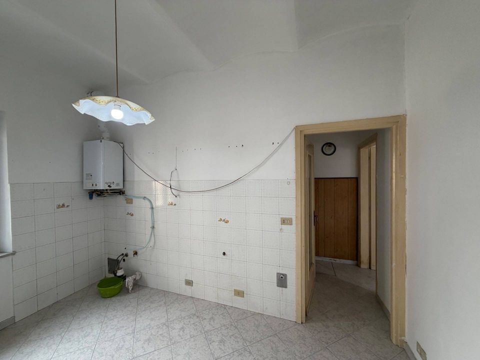 Apartament a Cirie, Turin - foto 4
