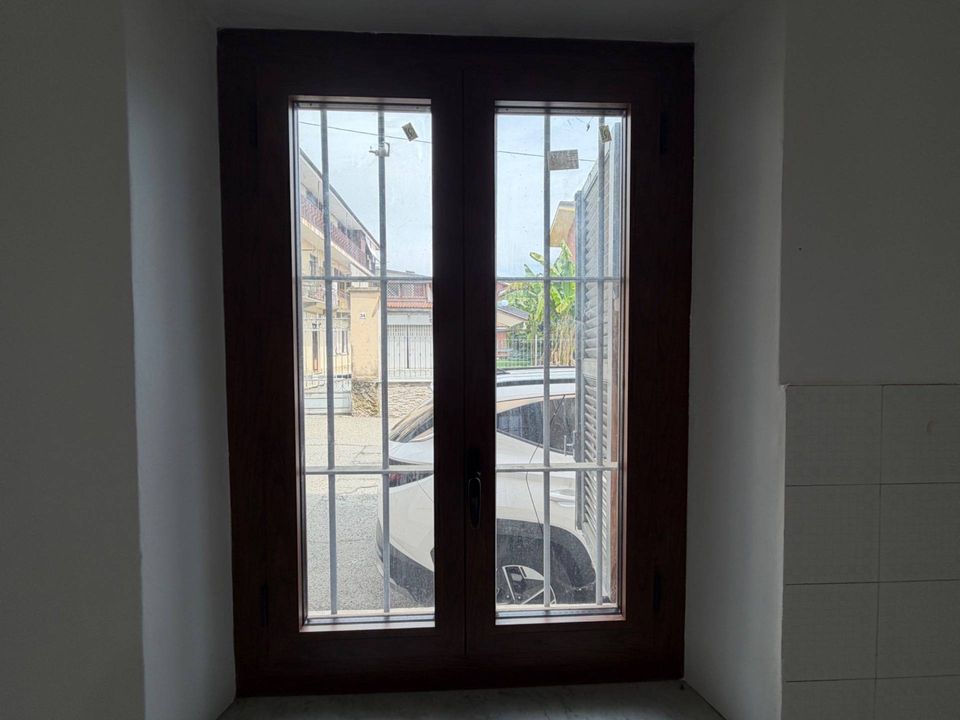 Apartament a Cirie, Turin - foto 5
