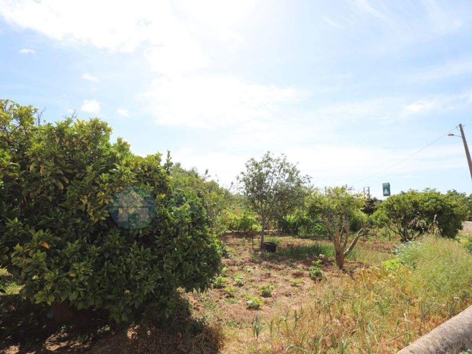 Villa i Bensafrim, Faro - bilde 2