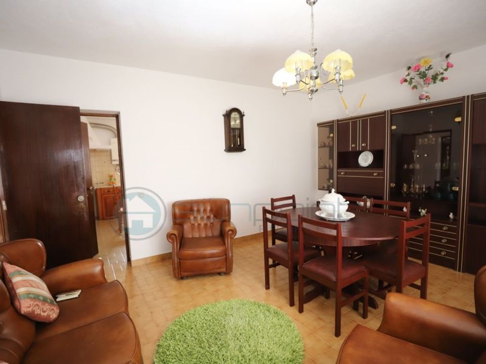 Villa i Bensafrim, Faro - bilde 4
