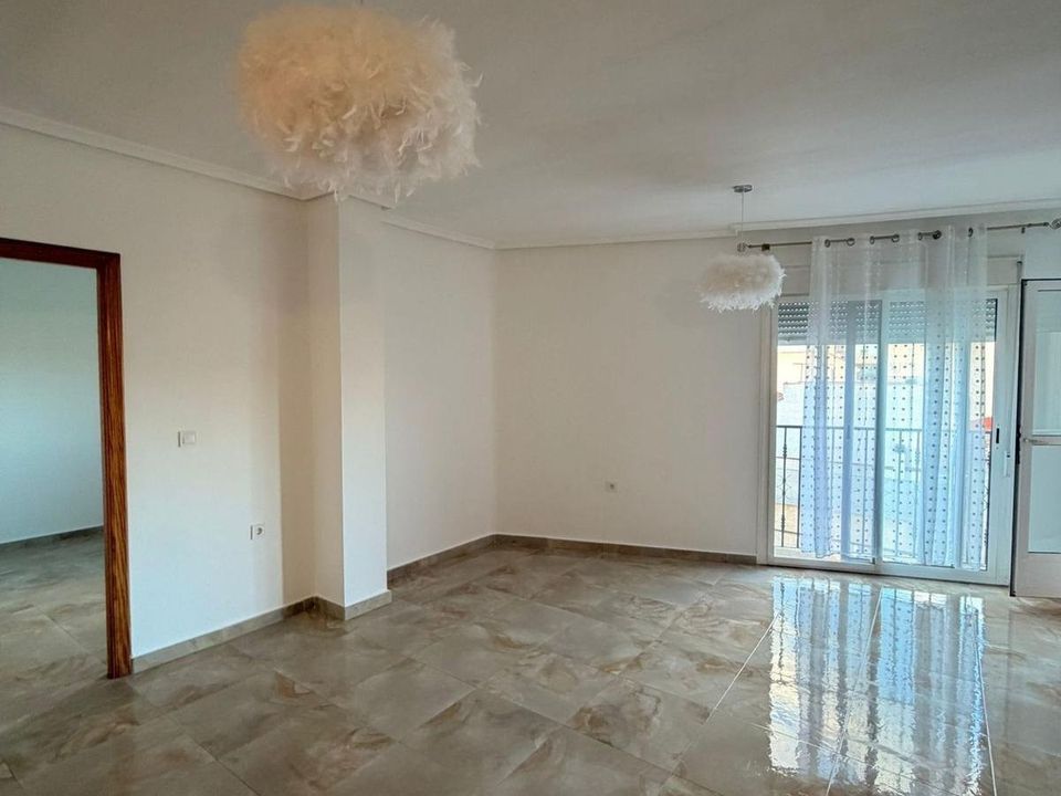 Lejlighed i Jacarilla, Alicante - foto 2